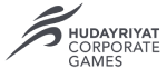 hcg